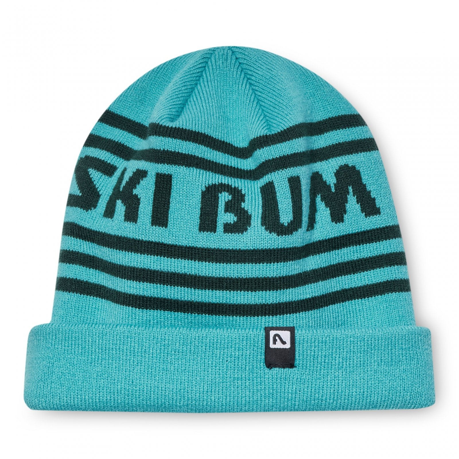 Flylow Ham Sandwich Beanie