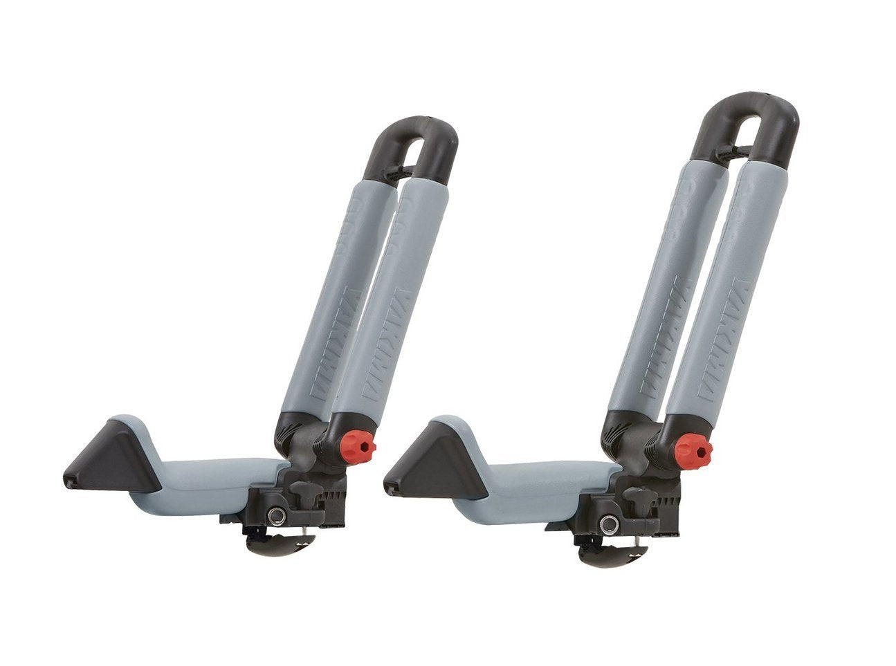 Yakima BowDown Kayak Rack