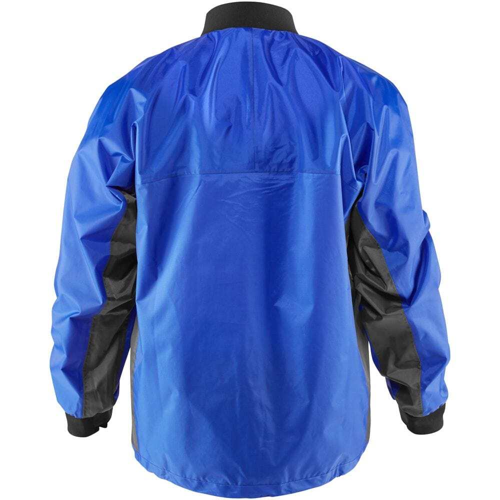 NRS Men's Rio Splash Jacket