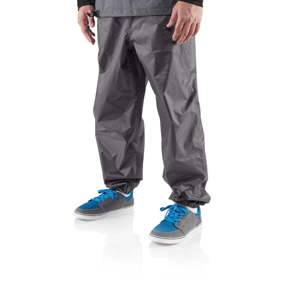 NRS Rio Splash Pants