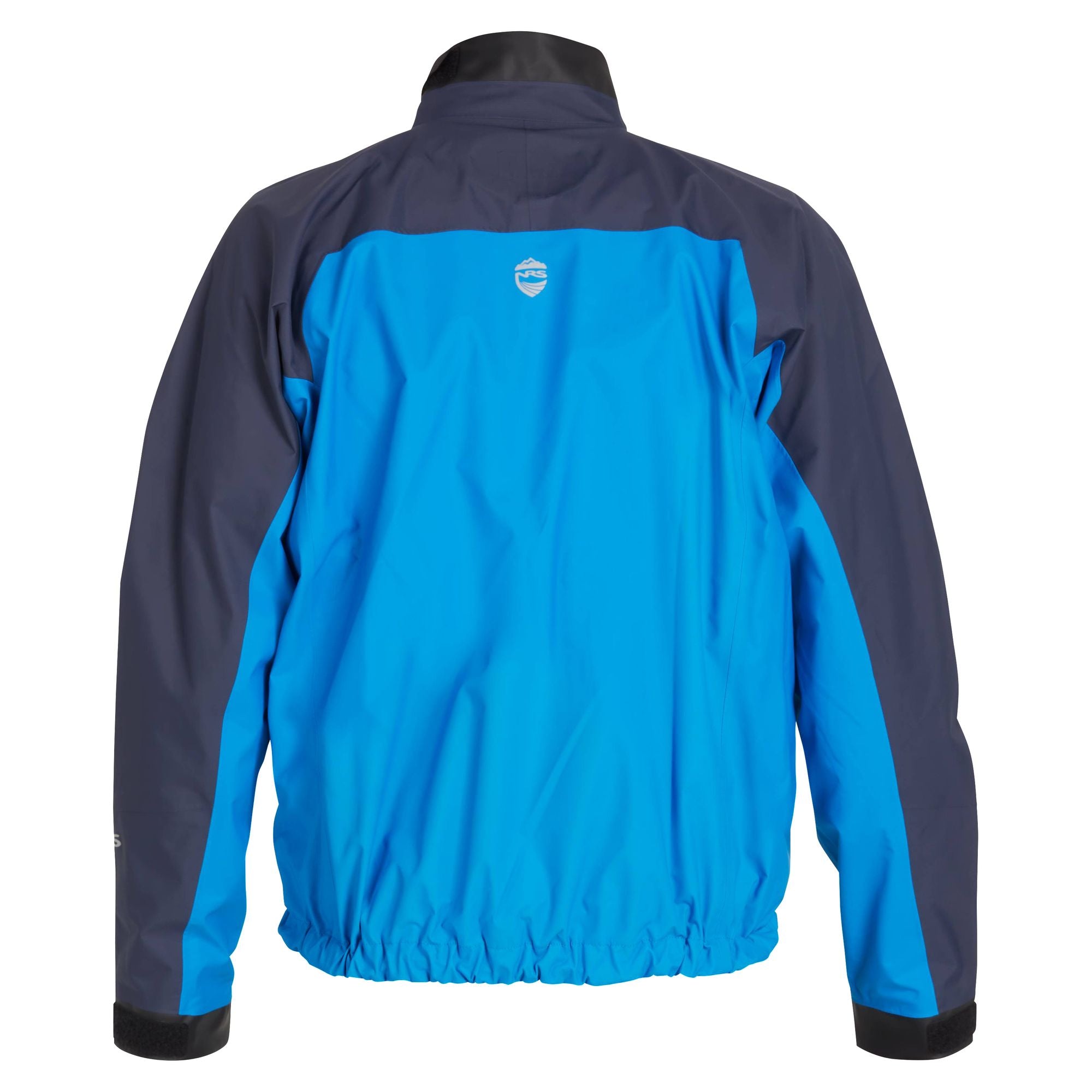 NRS Mens Endurance Splash Jacket 2025