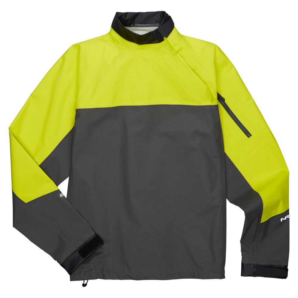 NRS Men’s Endurance Splash Jacket