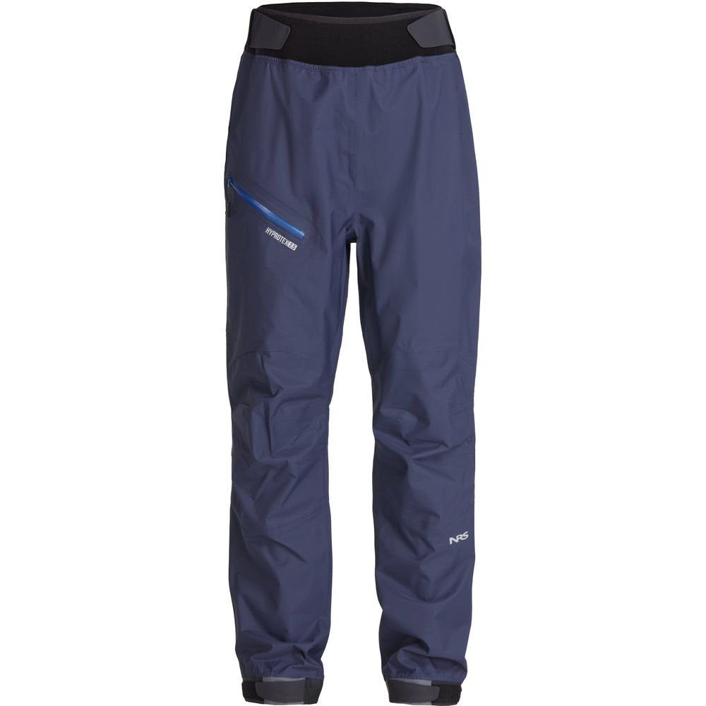 NRS M's Endurance Splash Pants (NEW)