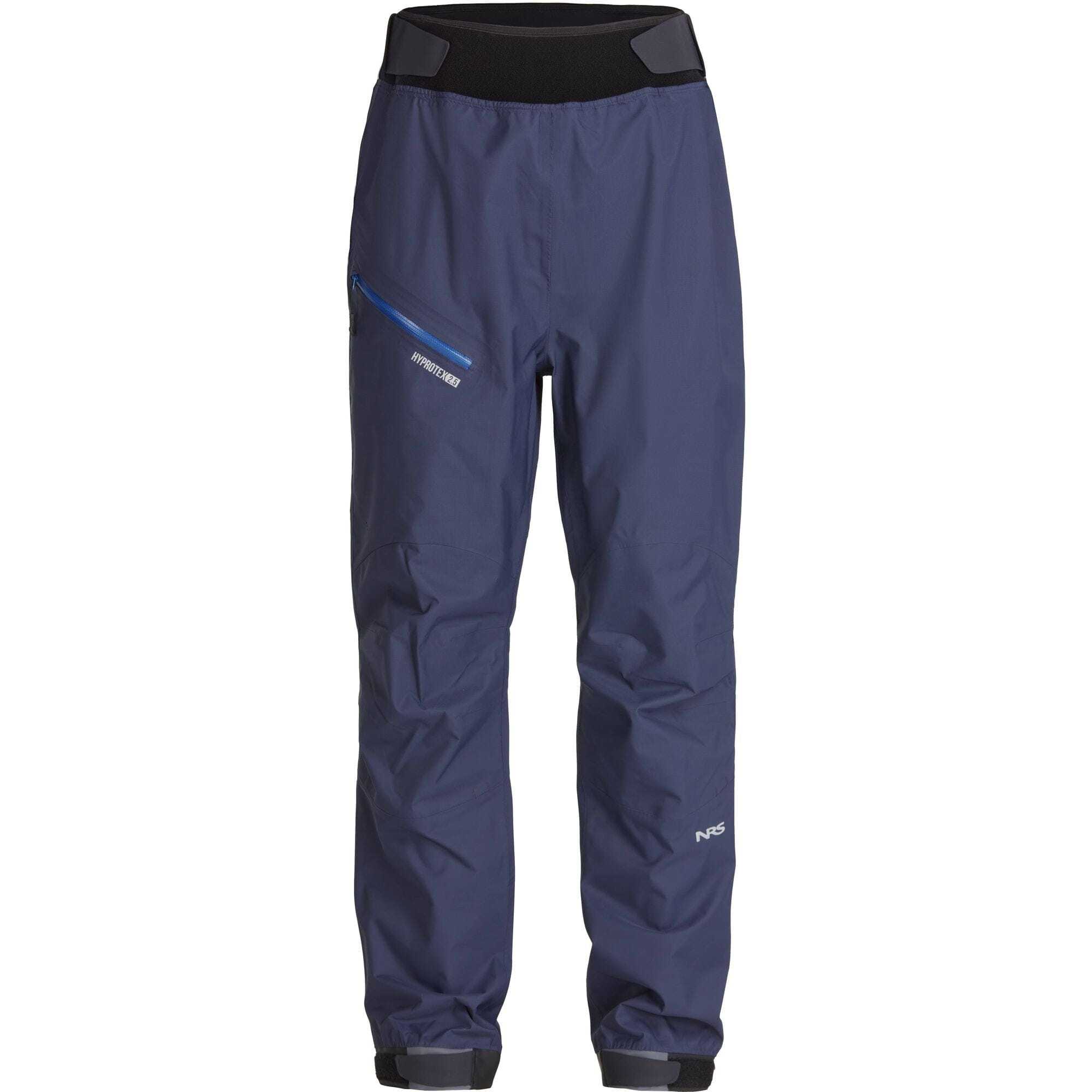 NRS M's Endurance Splash Pants (NEW)