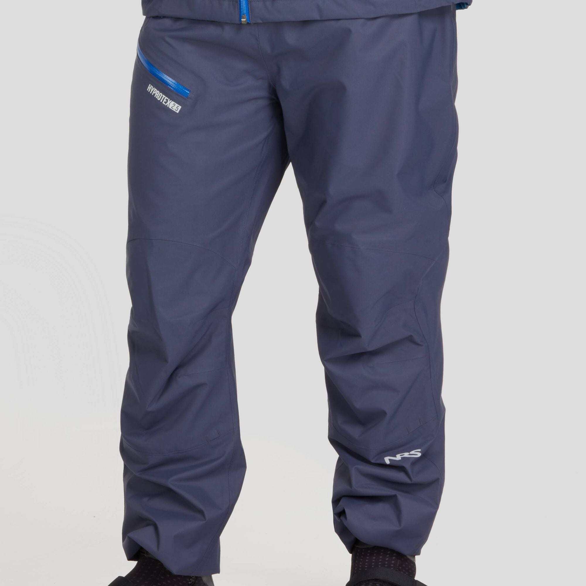 NRS M's Endurance Splash Pants (NEW)