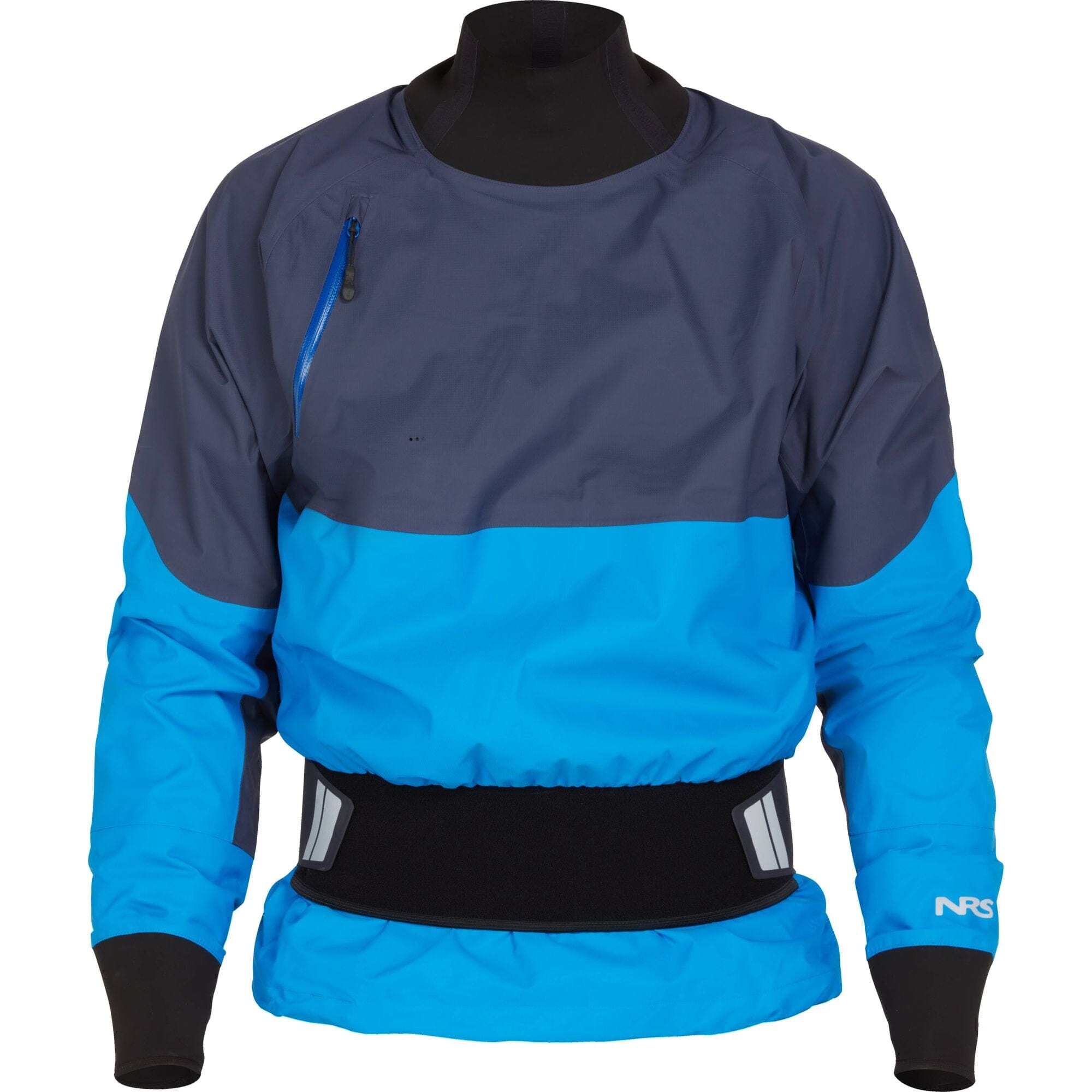 NRS Men's Stratos Paddling Jacket