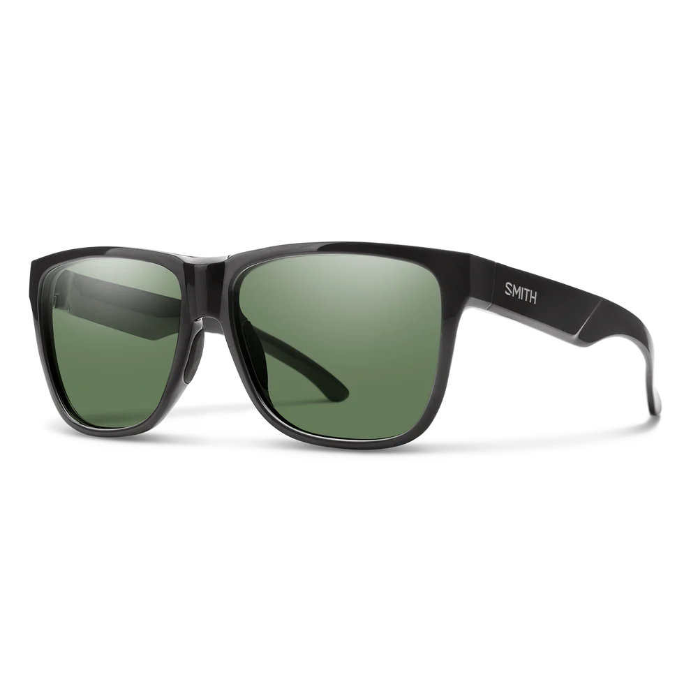 Lowdown XL 2 Sunglasses