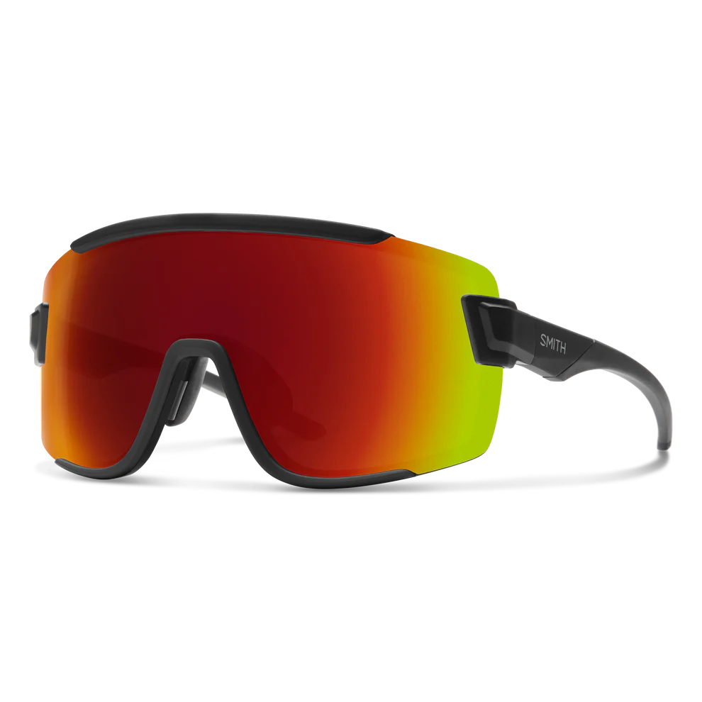 Smith Wildcat Sunglass