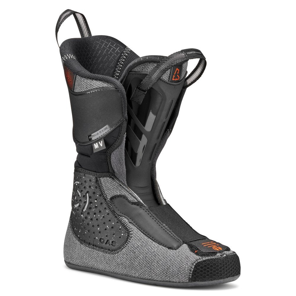 Tecnica Cochise 105 Womens Ski Boots