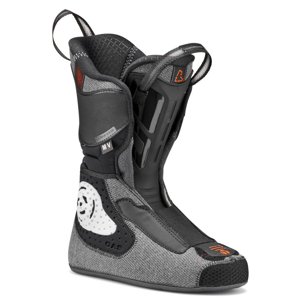 Tecnica Cochise 95 Womens Ski Boots 25/26
