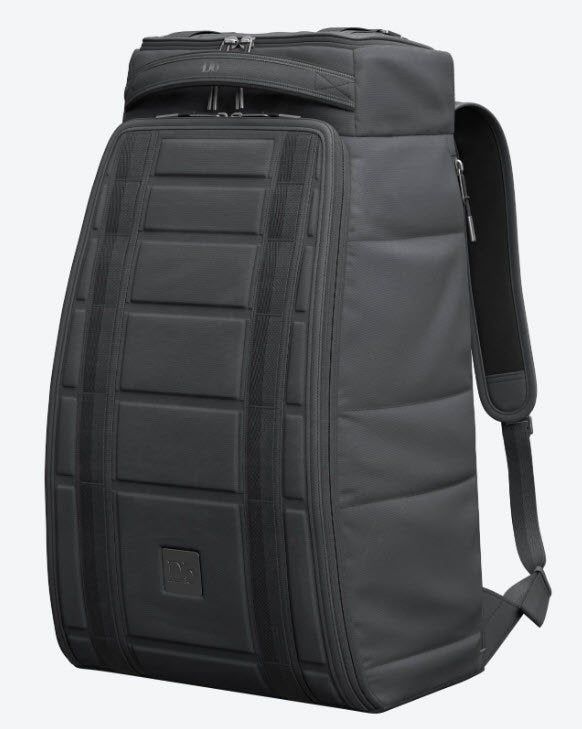 DB The Strom 30L Backpack