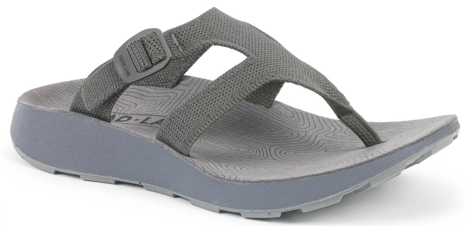 Tread Labs Mens's Covelo
