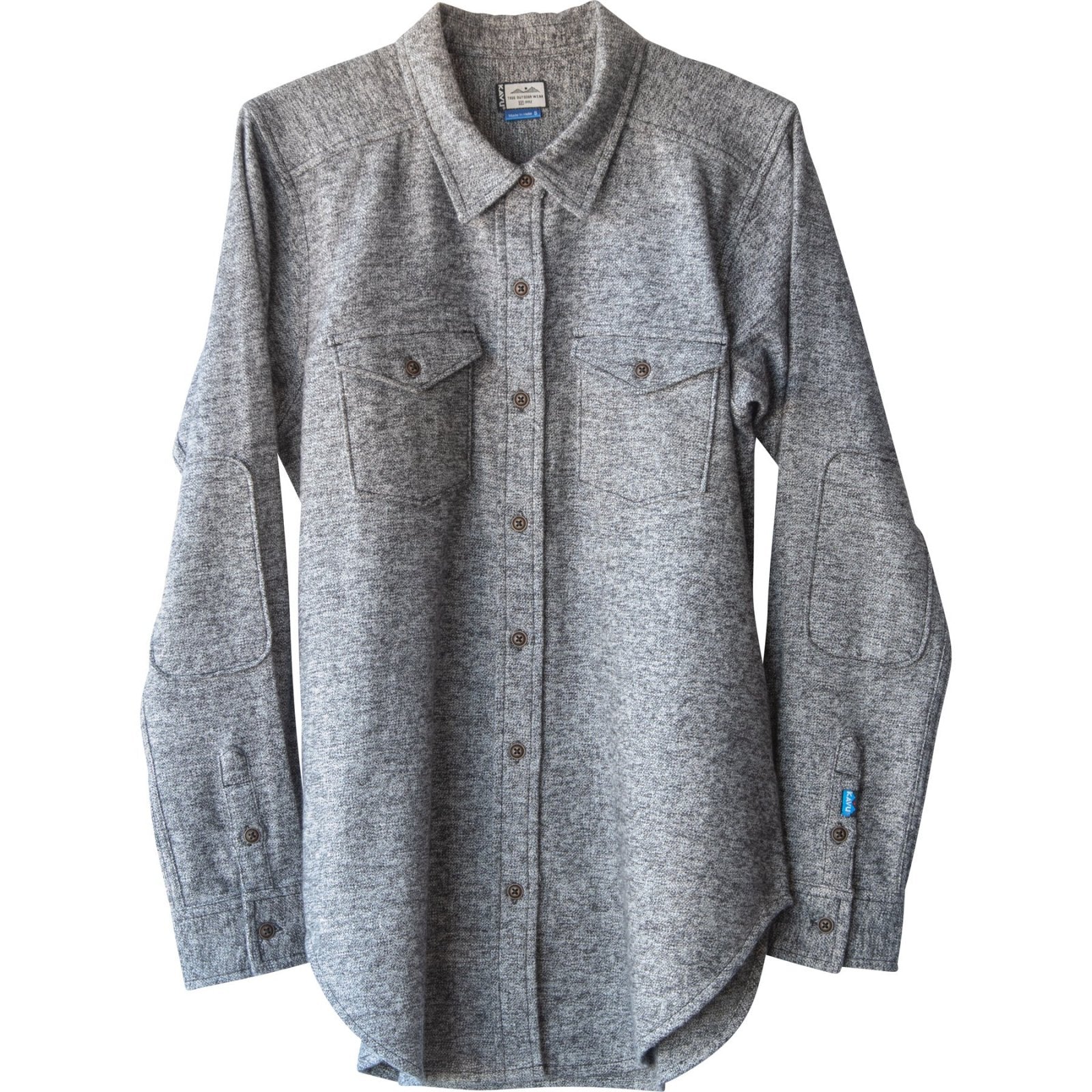 Kavu W's Hadley Shirt
