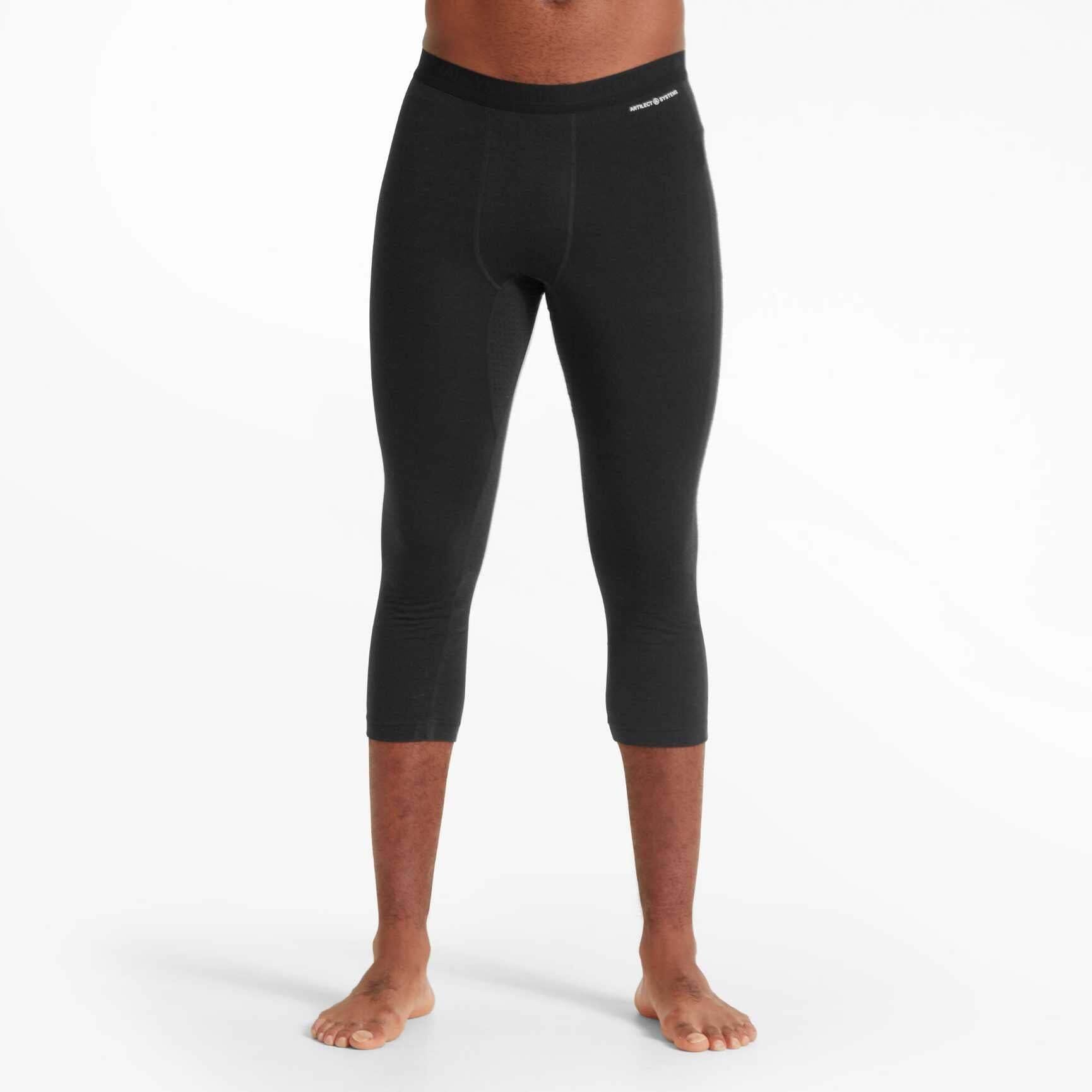Artilect Boulder 125 3/4 Men's Legging
