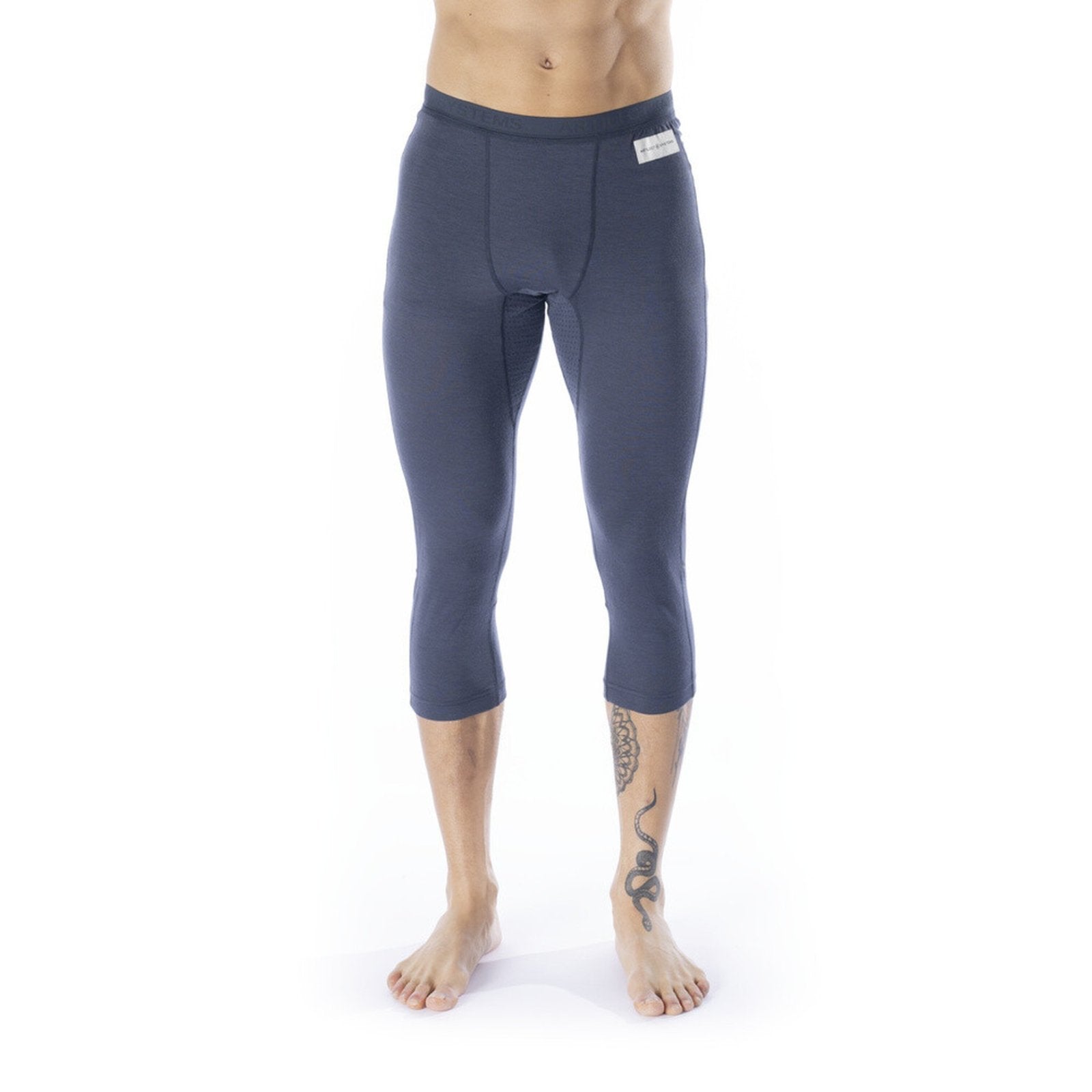Artilect Boulder 125 3/4 Men's Legging