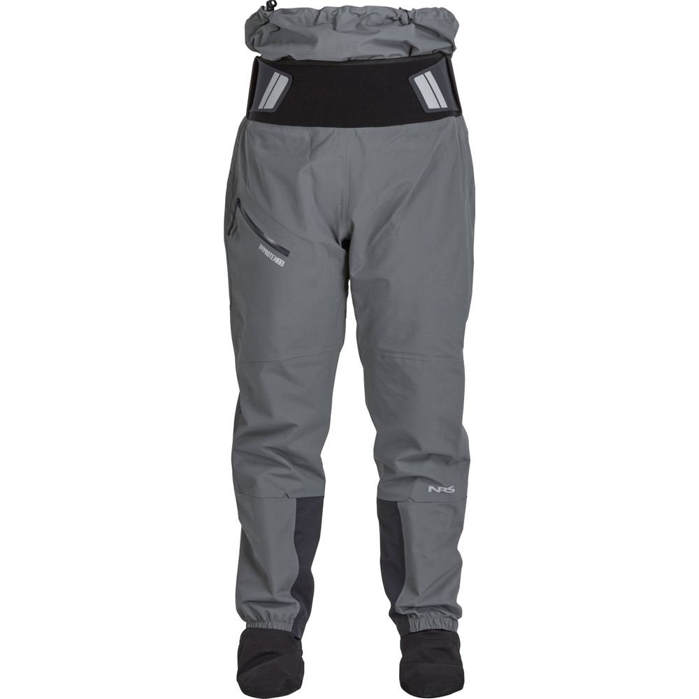 NRS Women's Freefall Drypant