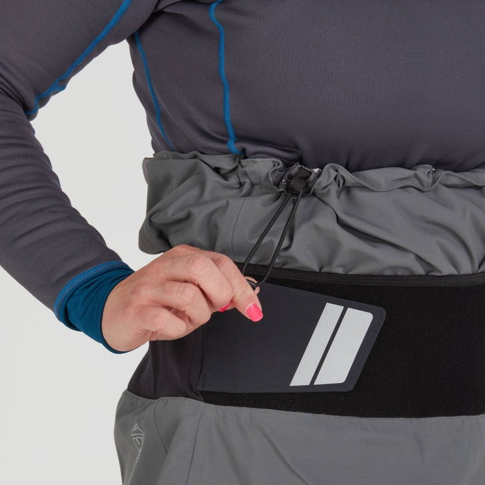 NRS Women's Freefall Drypant