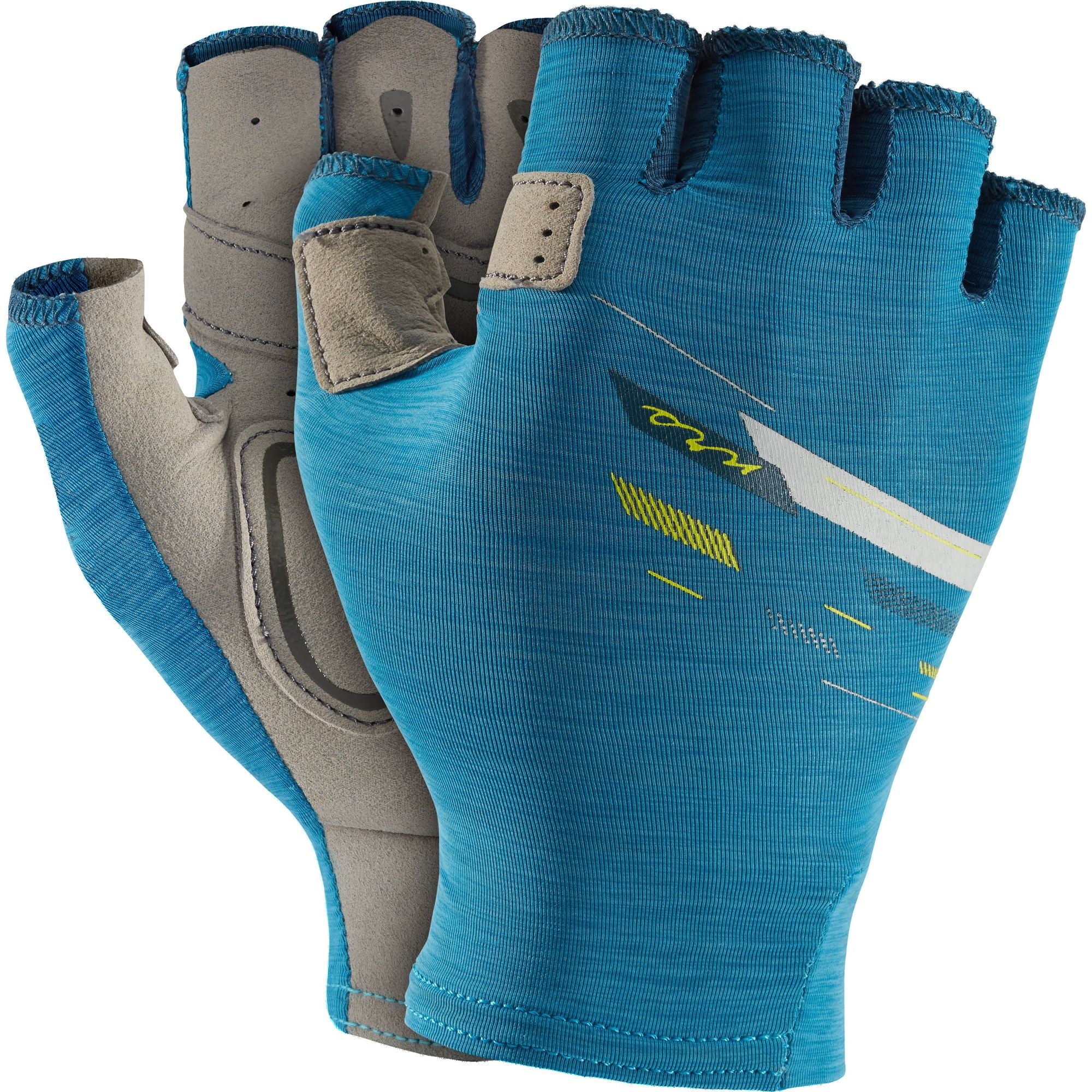 NRS Women's Boater's Gloves