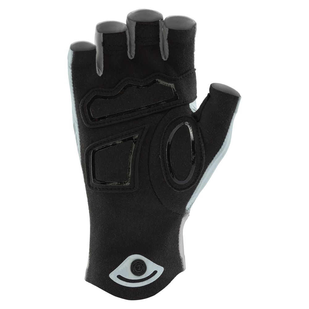 NRS Womens Boater's Gloves