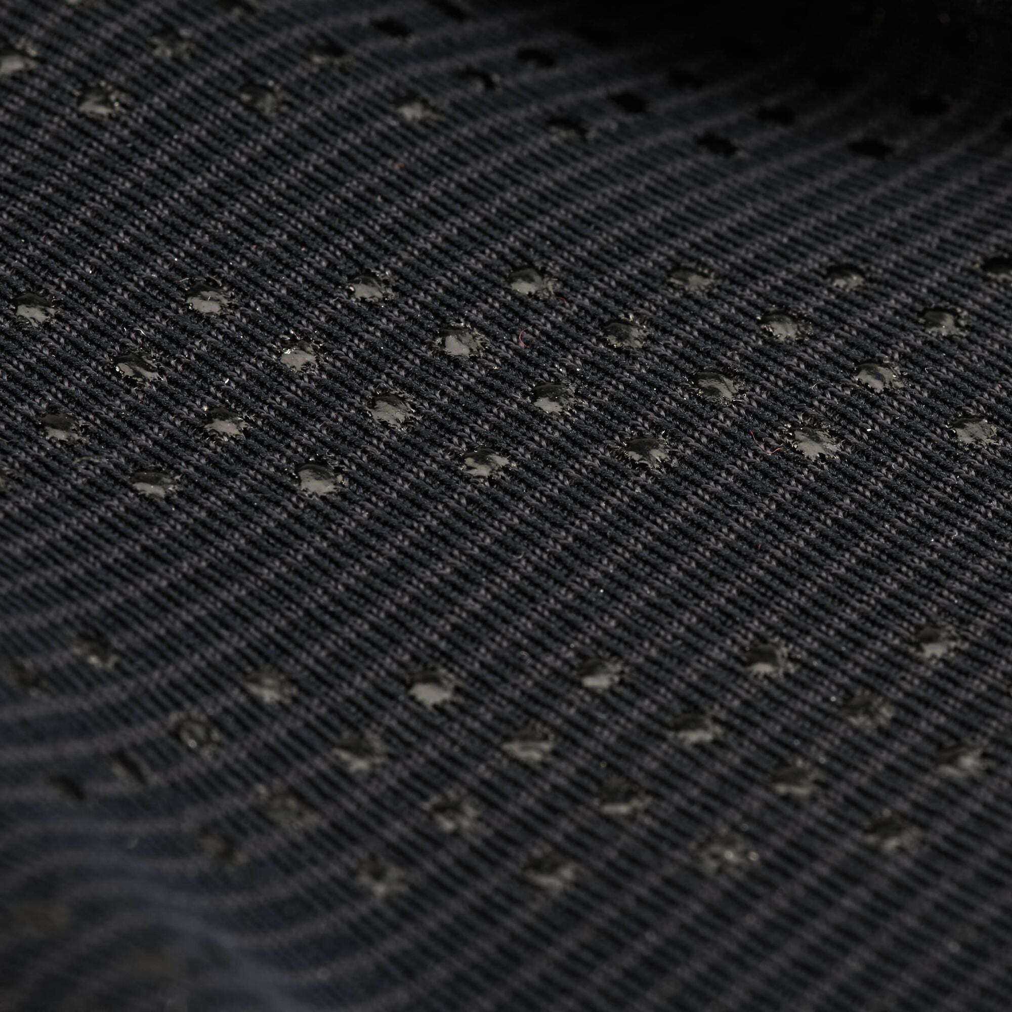 NRS Men's Hydroskin Glove