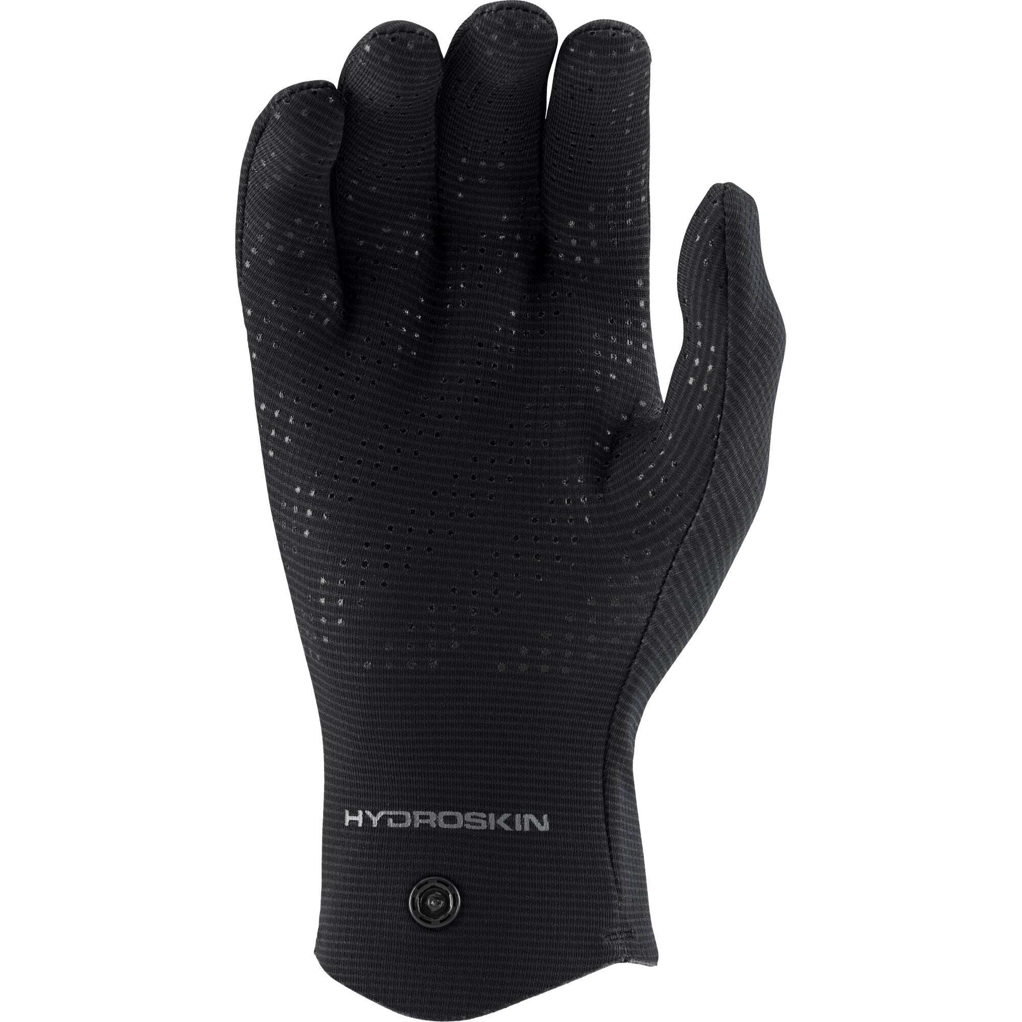 NRS Men's Hydroskin Glove