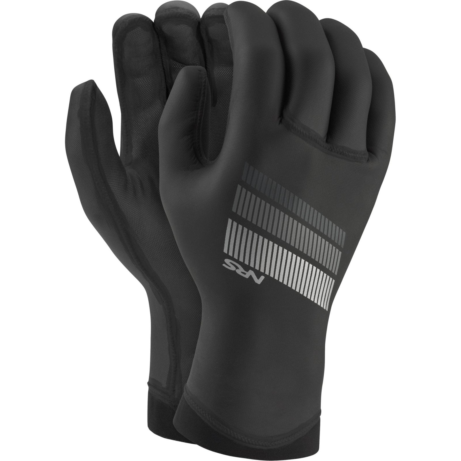 NRS Maverick Gloves
