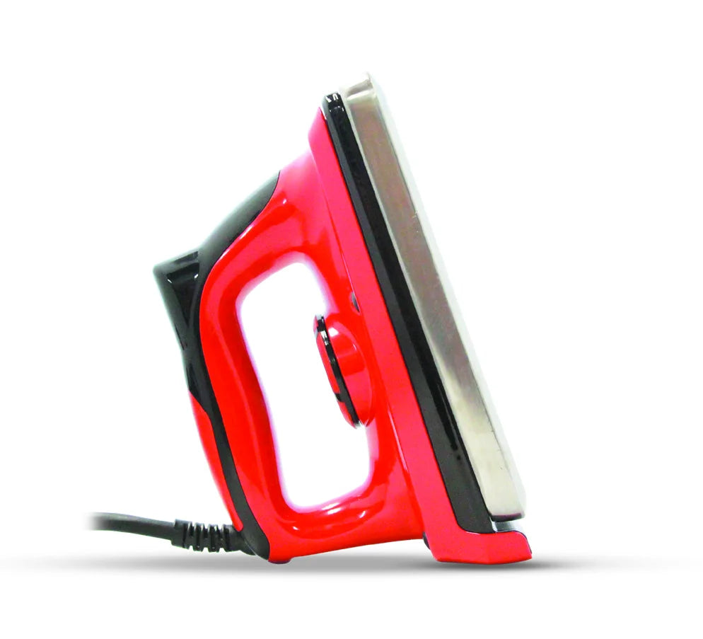 Vola Adjustable Wax Iron