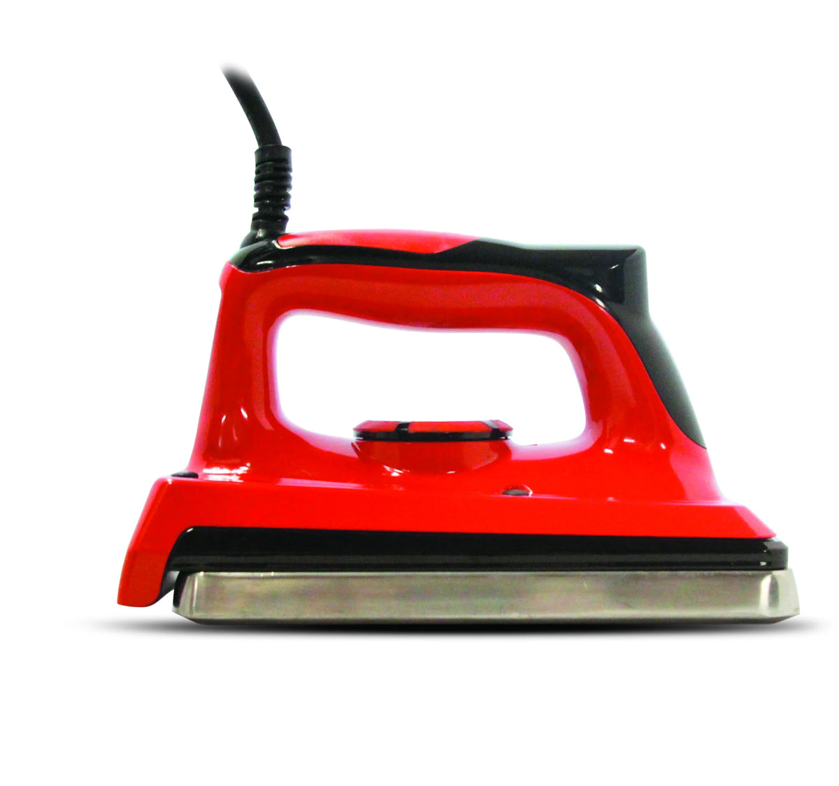 Vola Adjustable Wax Iron