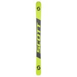 Scott 2023 Pure Mission 98Ti Ski