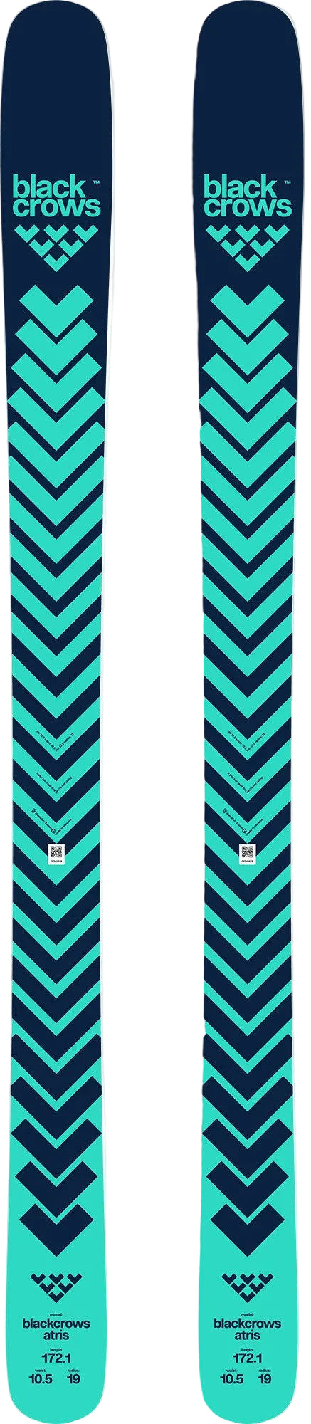 Black Crows 2026 Atris Ski