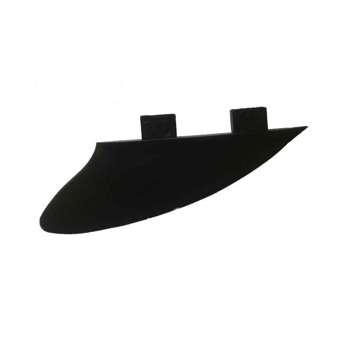 SOL 2-inch side click fin Pair (2)