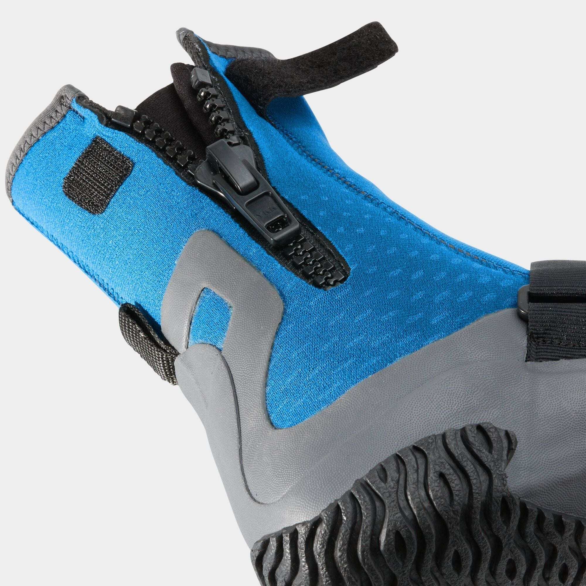 NRS Women's Paddle Wetshoe