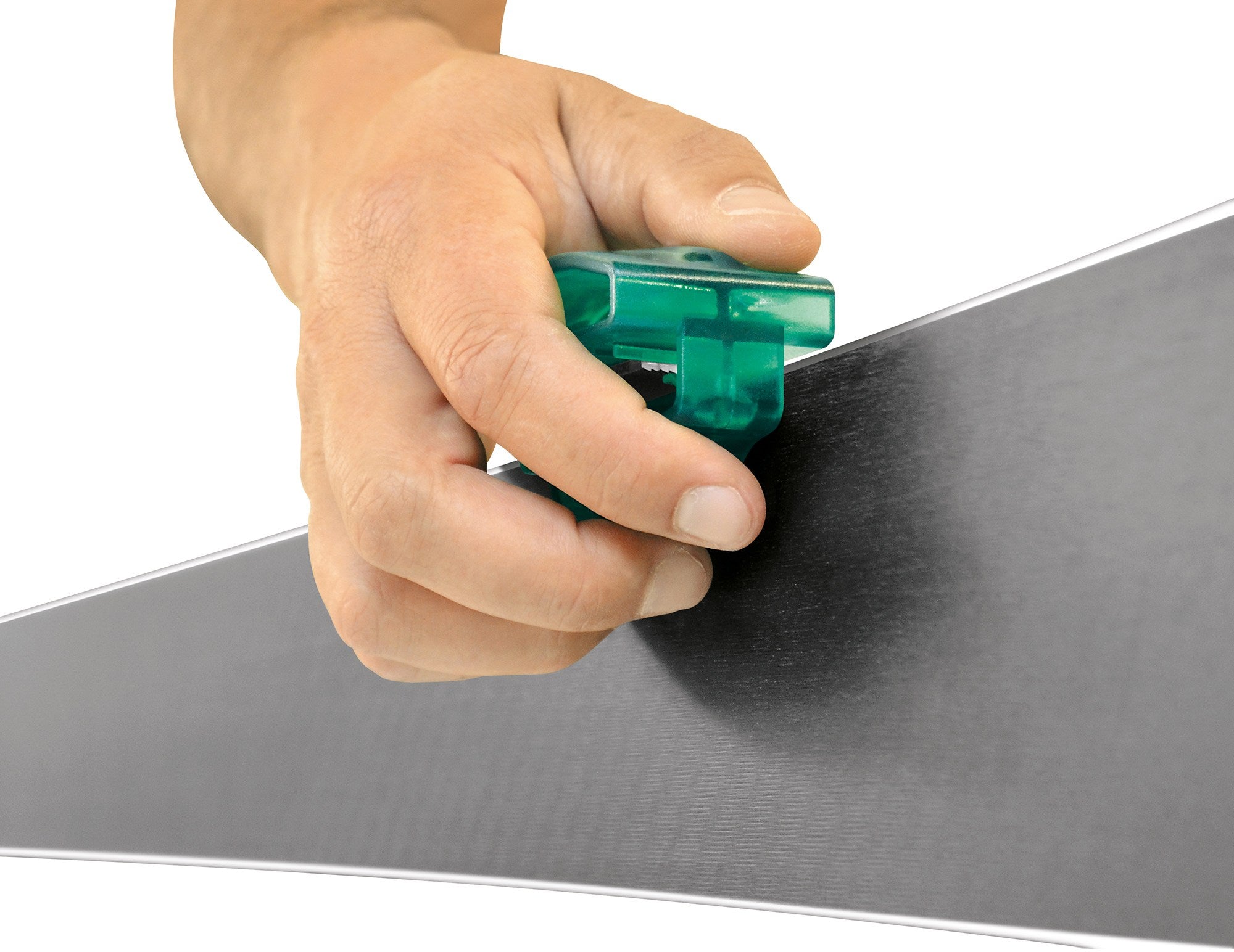 Swix North Diamond Pocket Edger