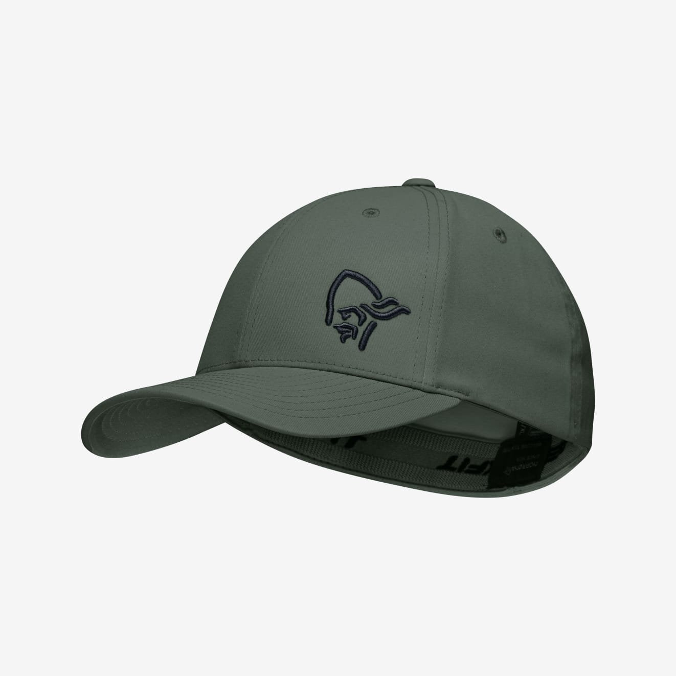 Norrona -29 Flexfit Cap