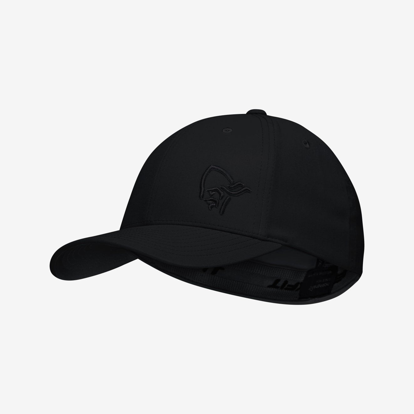 Norrona -29 Flexfit Cap