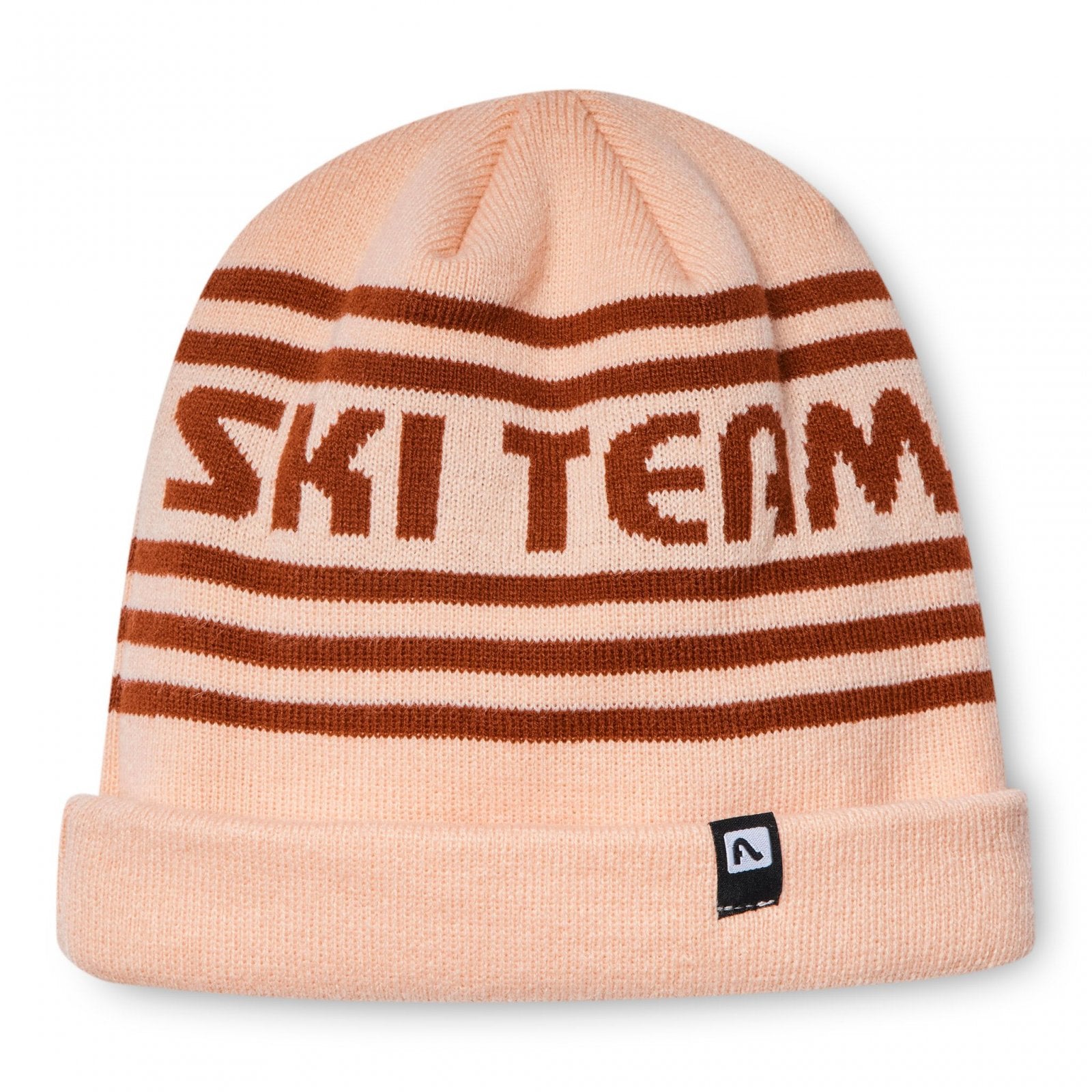 Flylow Ham Sandwich Beanie