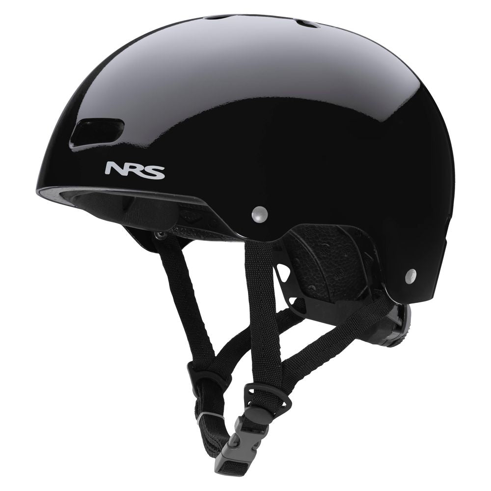 NRS Via Helmet