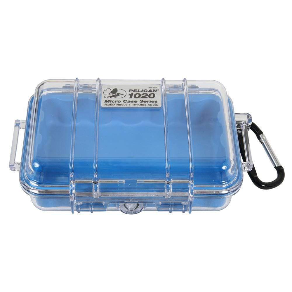 Pelican Micro Drycase 1010
