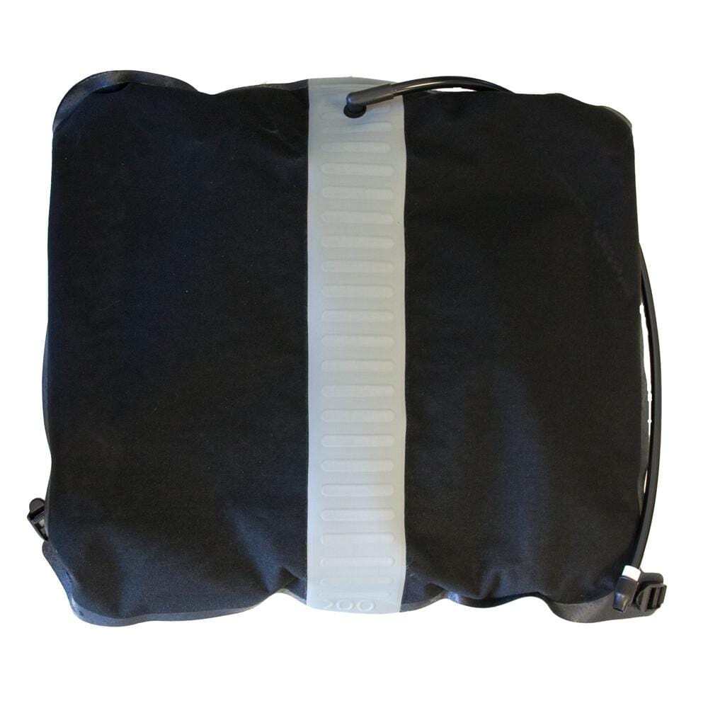 Jackson Kayak Sweet Cheeks