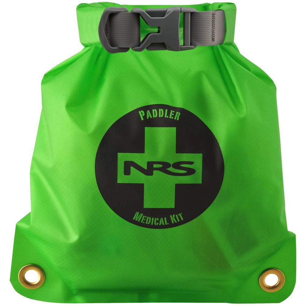 NRS Comprehensive Medical Kit