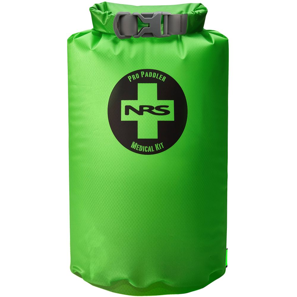 NRS Pro-Paddler 1st Aid Kit