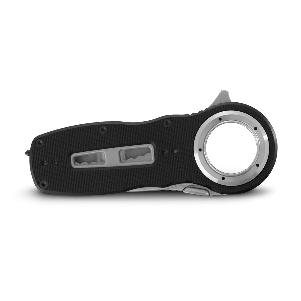 NRS Pilot Access SAR Knife