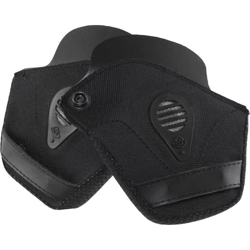 Sweet Protection Rocker / Wanderer Earpads