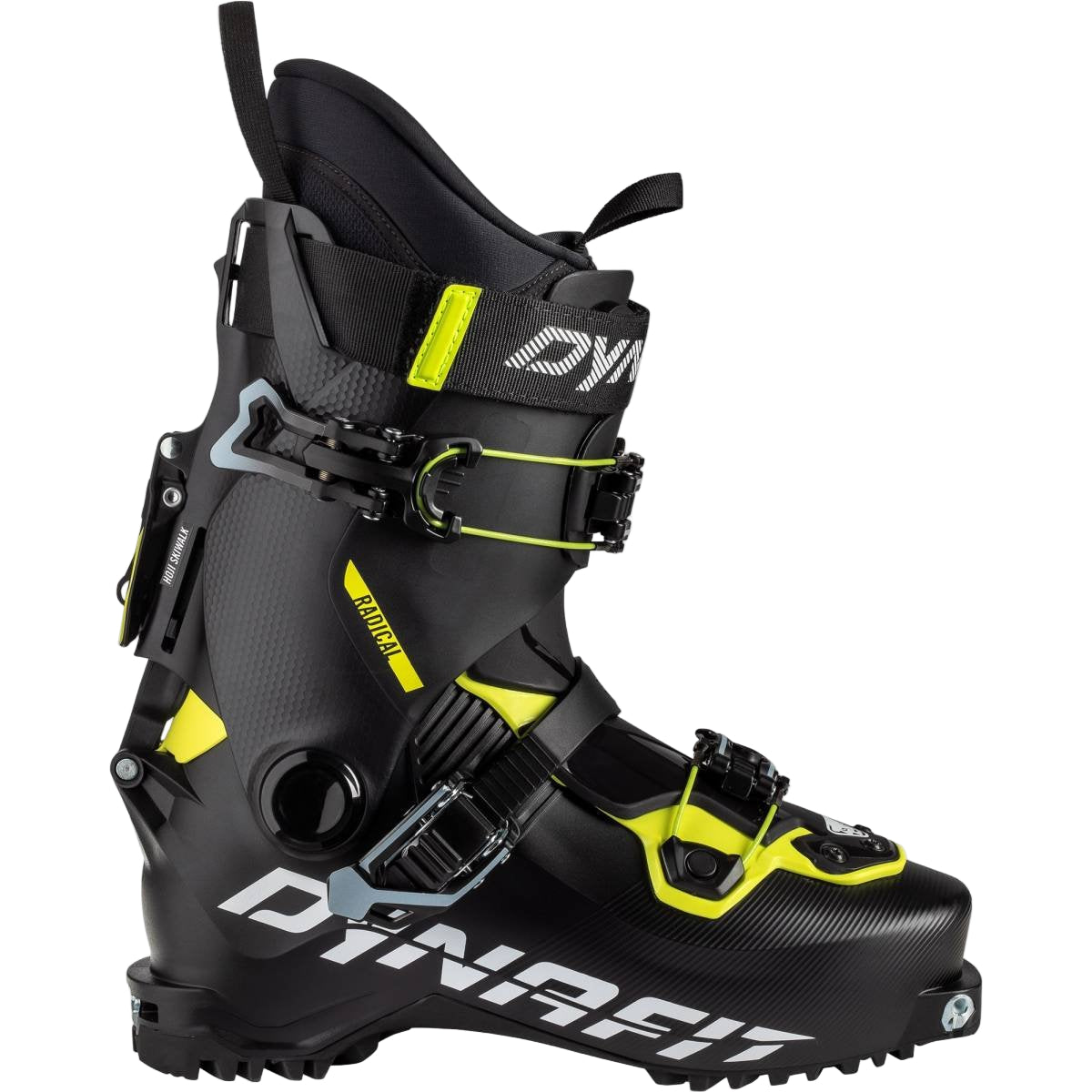 Dynafit Radical Boot - 2025 Closeout