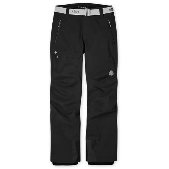 Stio 2026 Women's Environ Pant