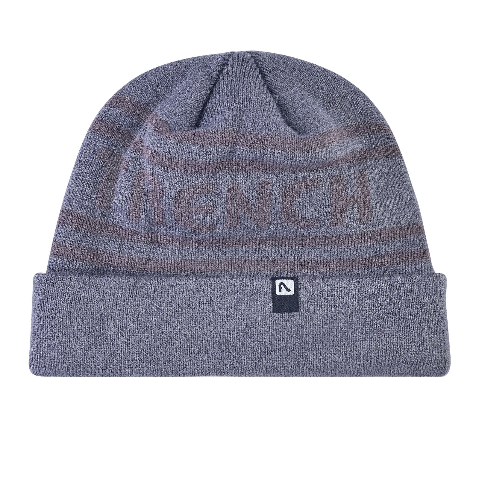 Flylow Ham Sandwich Beanie