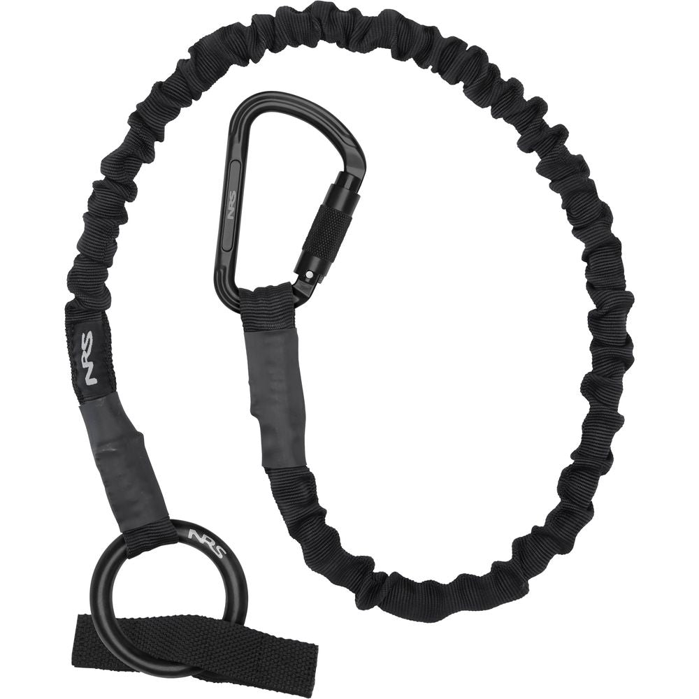 NRS Tow Tether 53"