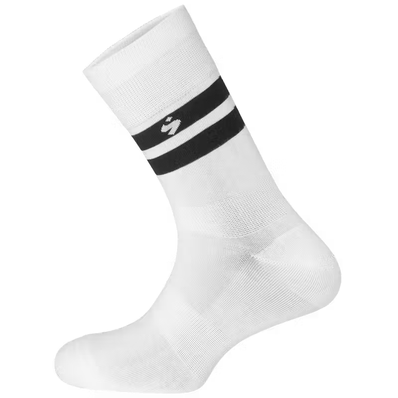 Sweet Casual Socks
