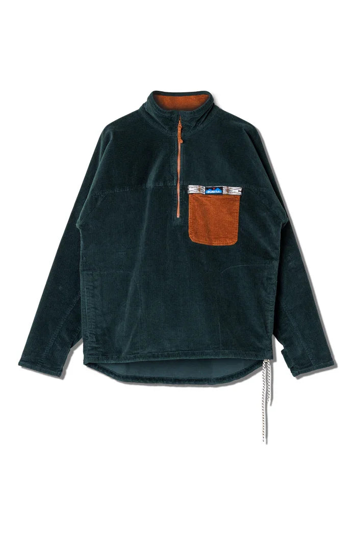 Kavu M's Throwshirt Flex