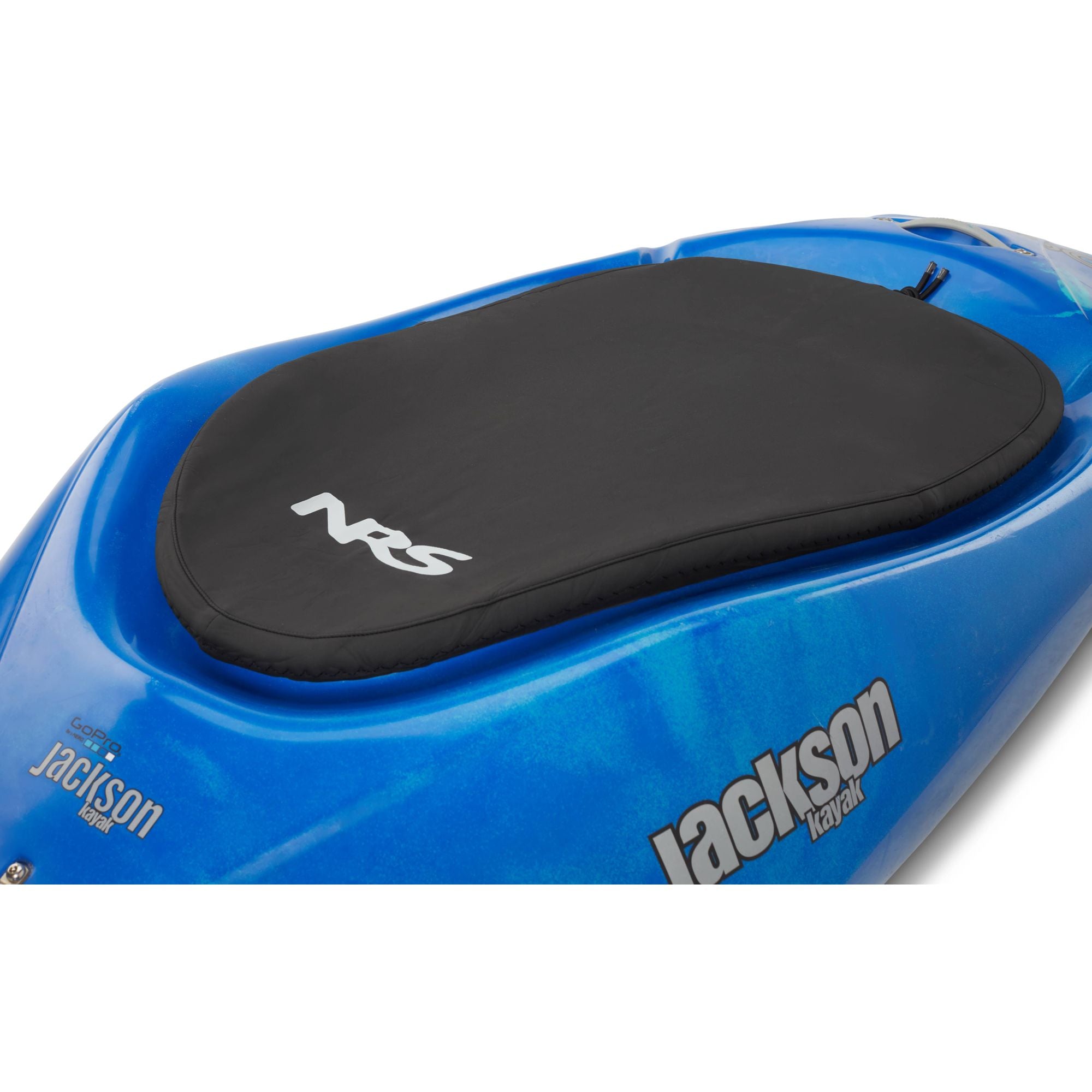 NRS Neoprene Cockpit Cover
